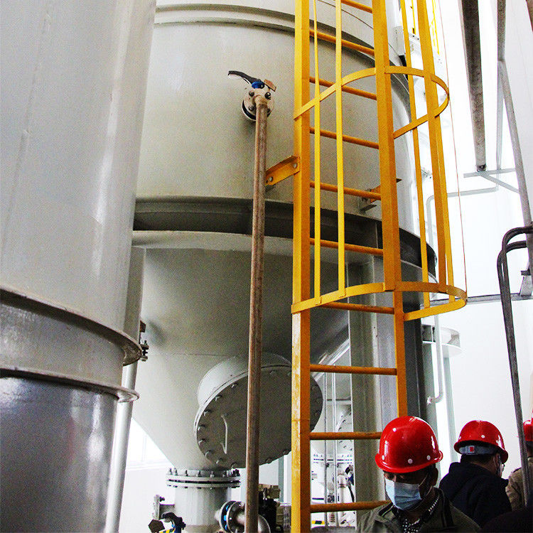 Установка очистки сточных вод с резьбой NTG Nozzle 90 градусов Угол распыления Диапазон потока 5-10 л/мин